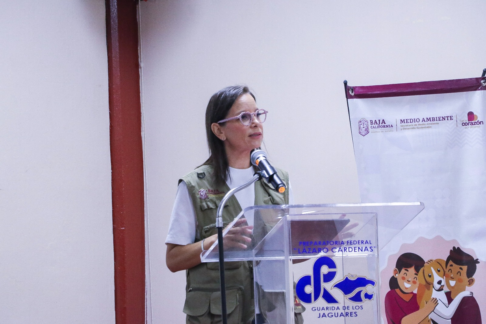 WhatsApp Image 2025-09-26 at 5.43.31 PM