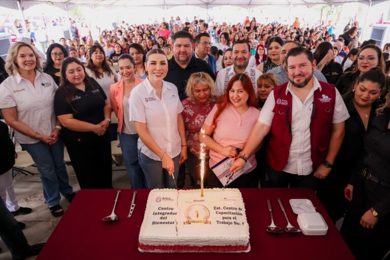 WhatsApp Image 2025-09-27 at 3.17.23 PM