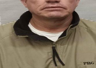 WhatsApp Image 2025-09-27 at 3.18.07 PM