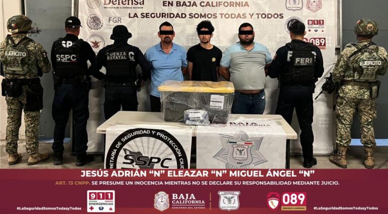 WhatsApp Image 2025-09-27 at 3.18.31 PM