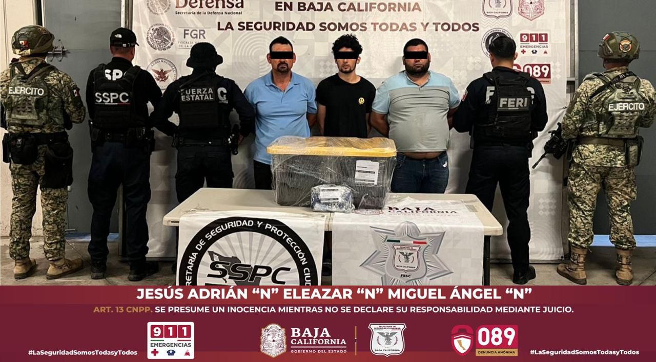 WhatsApp Image 2025-09-27 at 3.18.31 PM