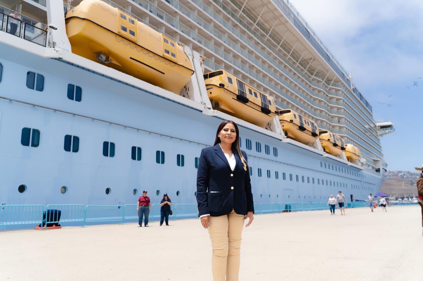 WhatsApp Image 2025-09-27 at 3.18.56 PM