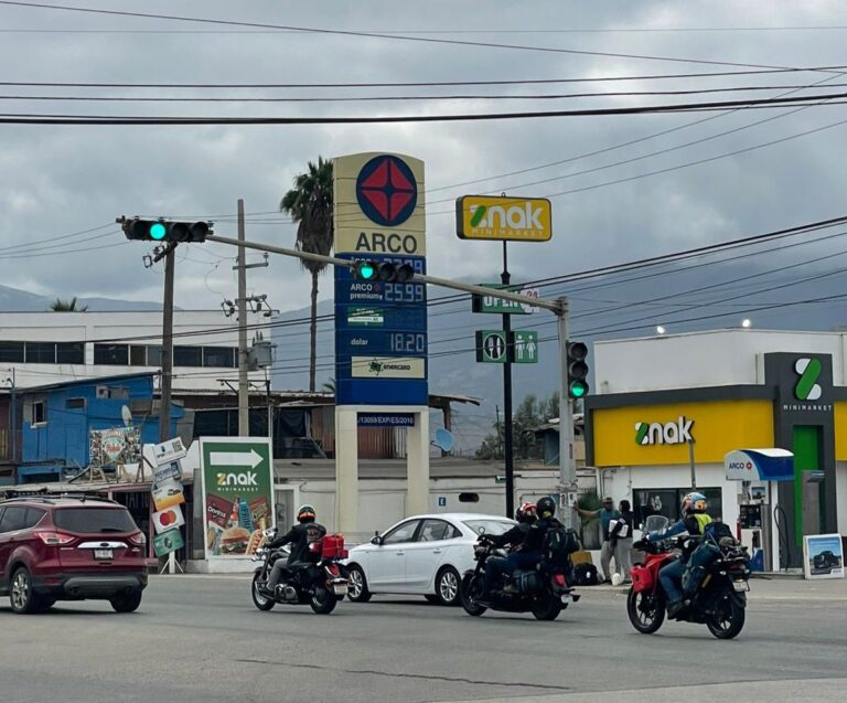 WhatsApp Image 2025-09-27 at 3.18.57 PM