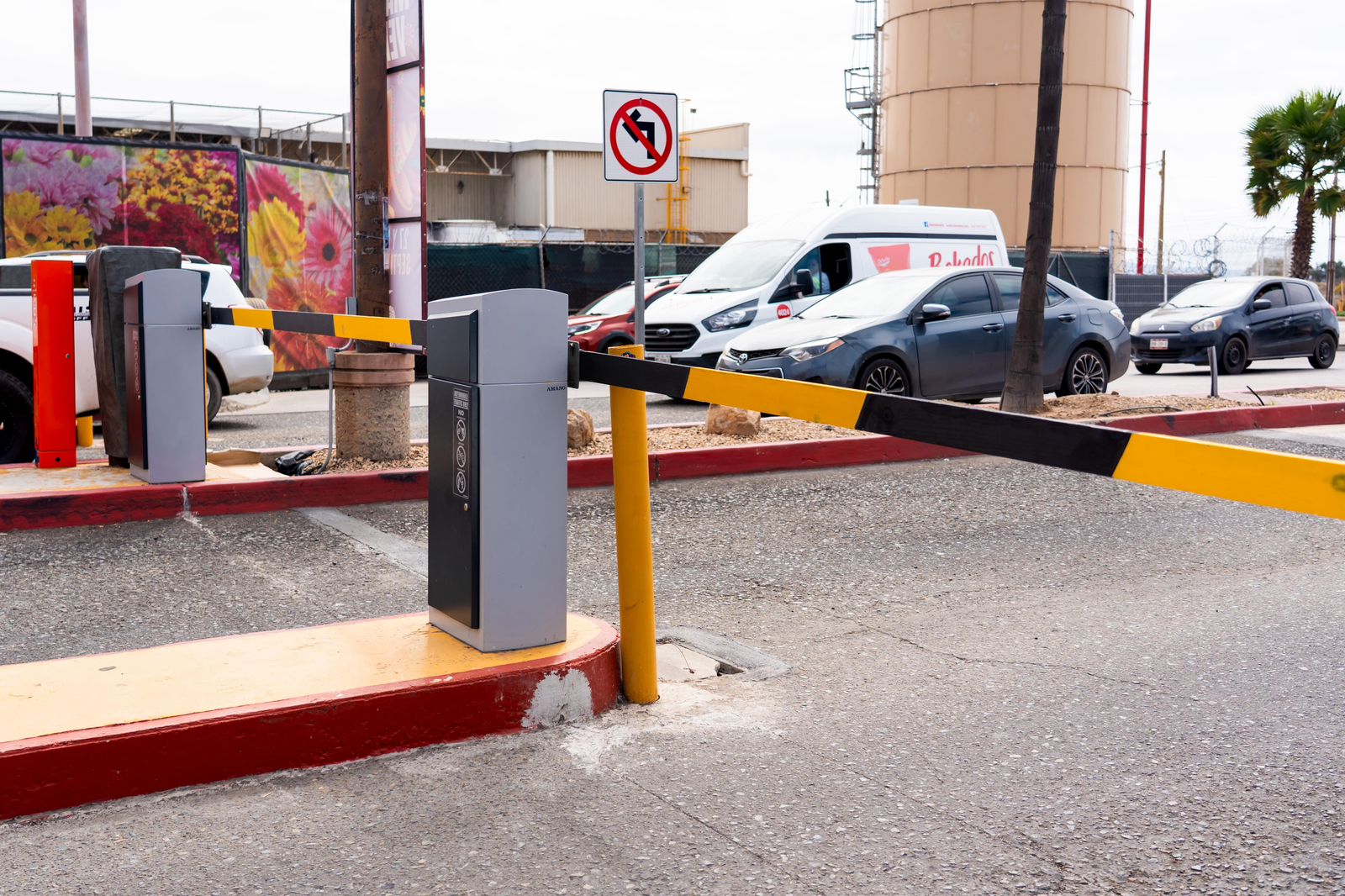 WhatsApp Image 2025-09-27 at 8.51.25 AM (1)