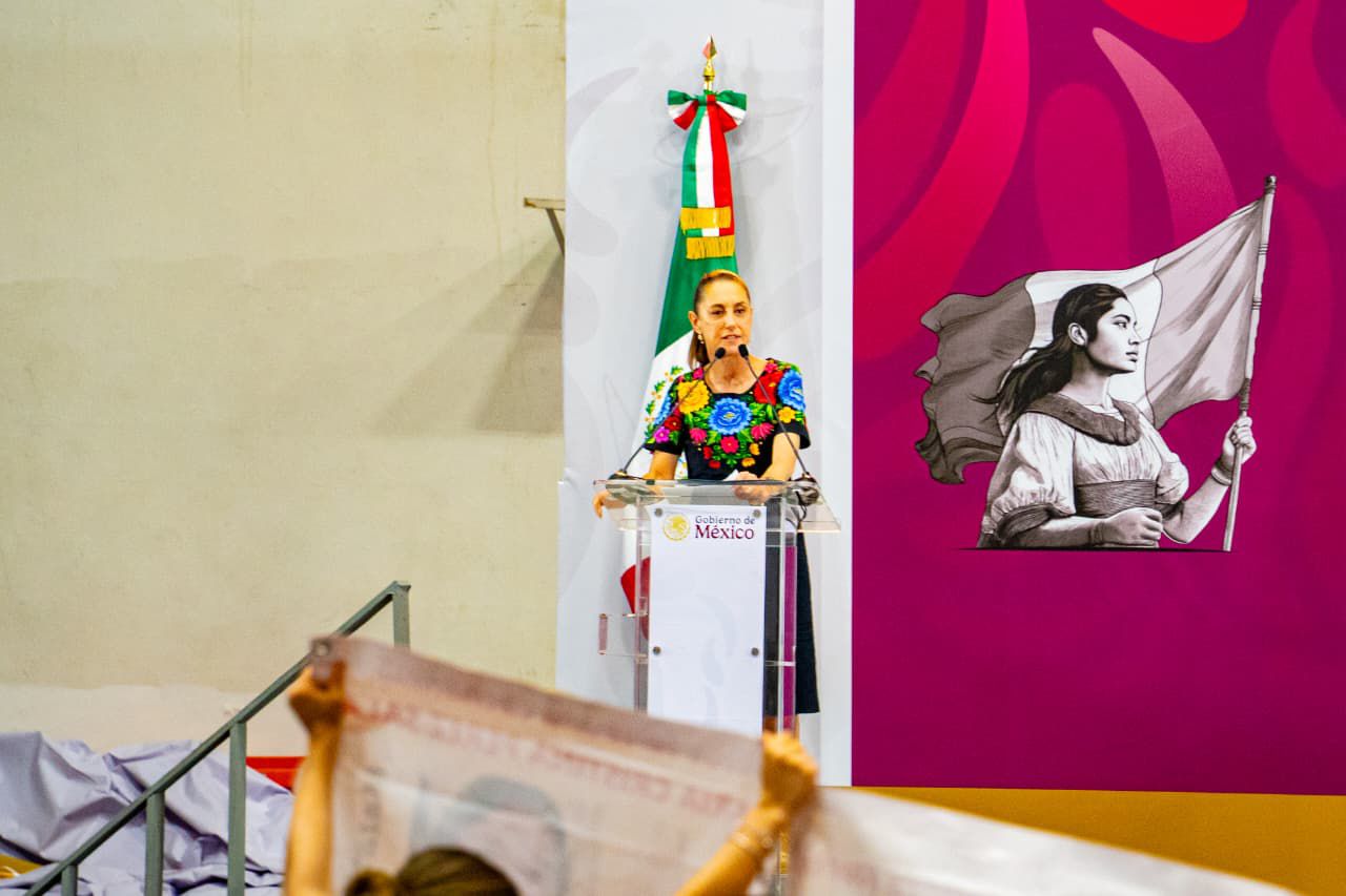 WhatsApp Image 2025-09-27 at 8.51.25 AM