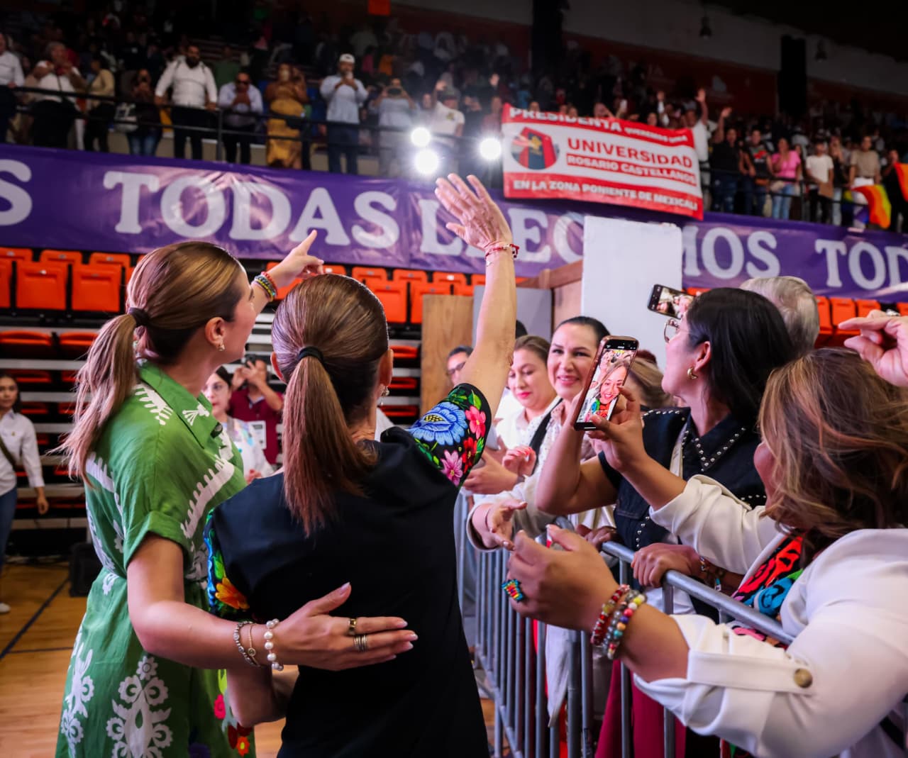 WhatsApp Image 2025-09-27 at 8.51.44 AM