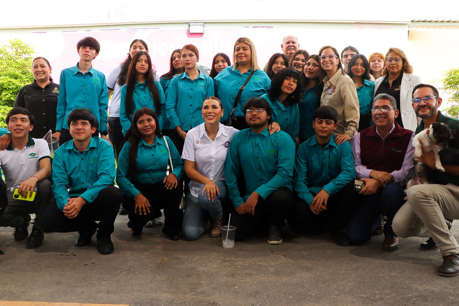 WhatsApp Image 2025-09-28 at 1.36.18 PM