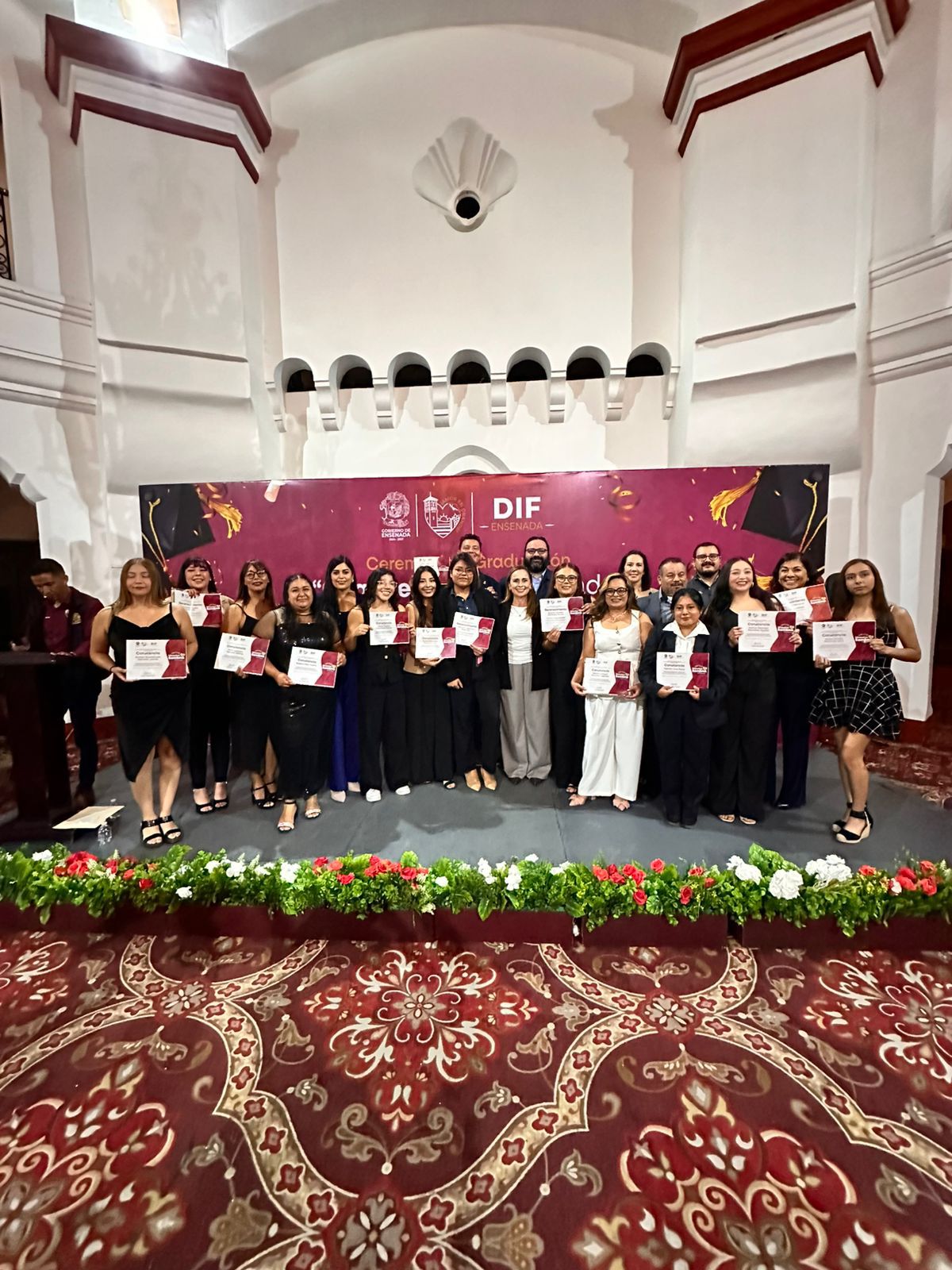 WhatsApp Image 2025-09-28 at 12.20.52 PM