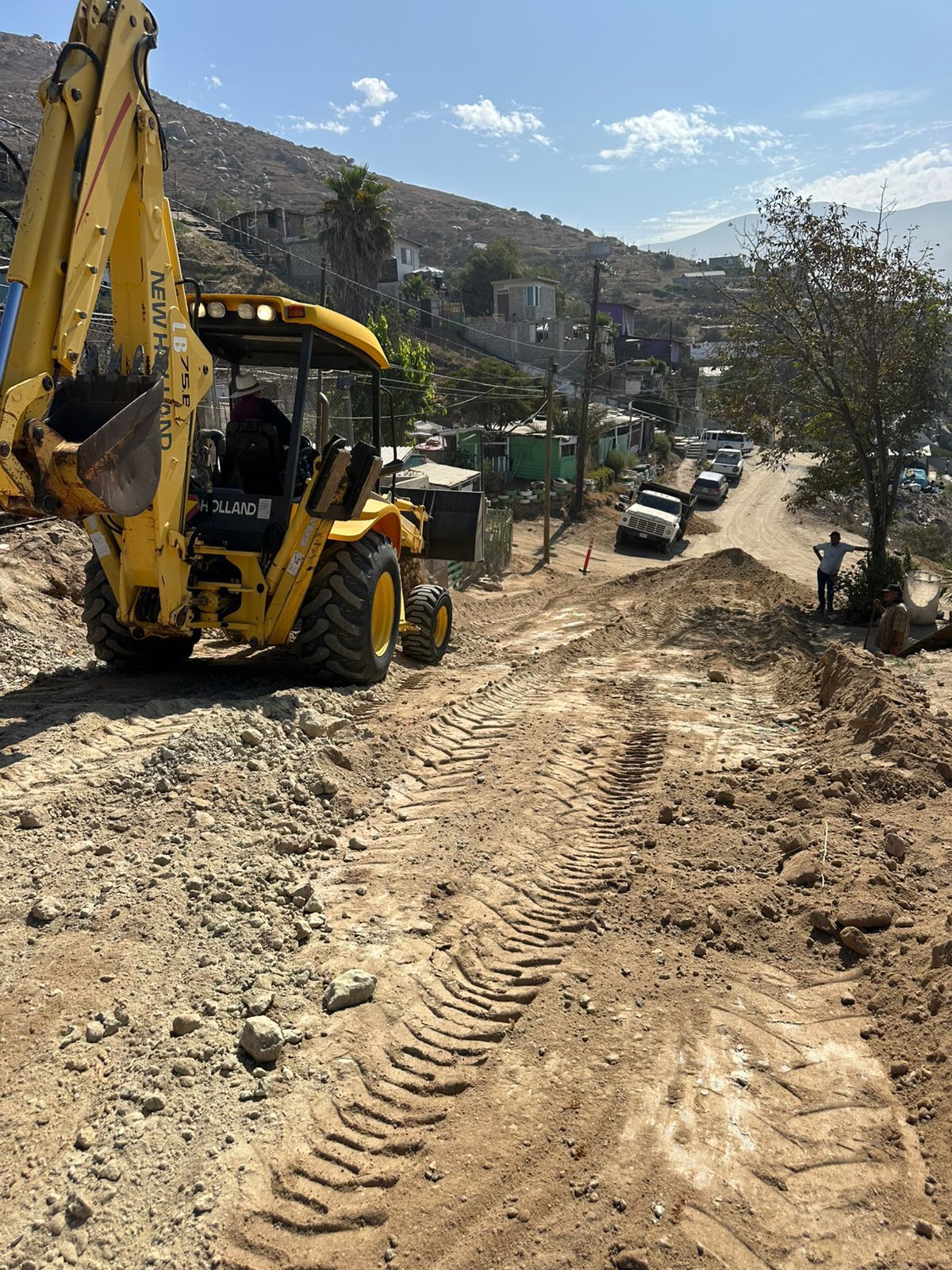 WhatsApp Image 2025-09-28 at 12.20.53 PM (1)