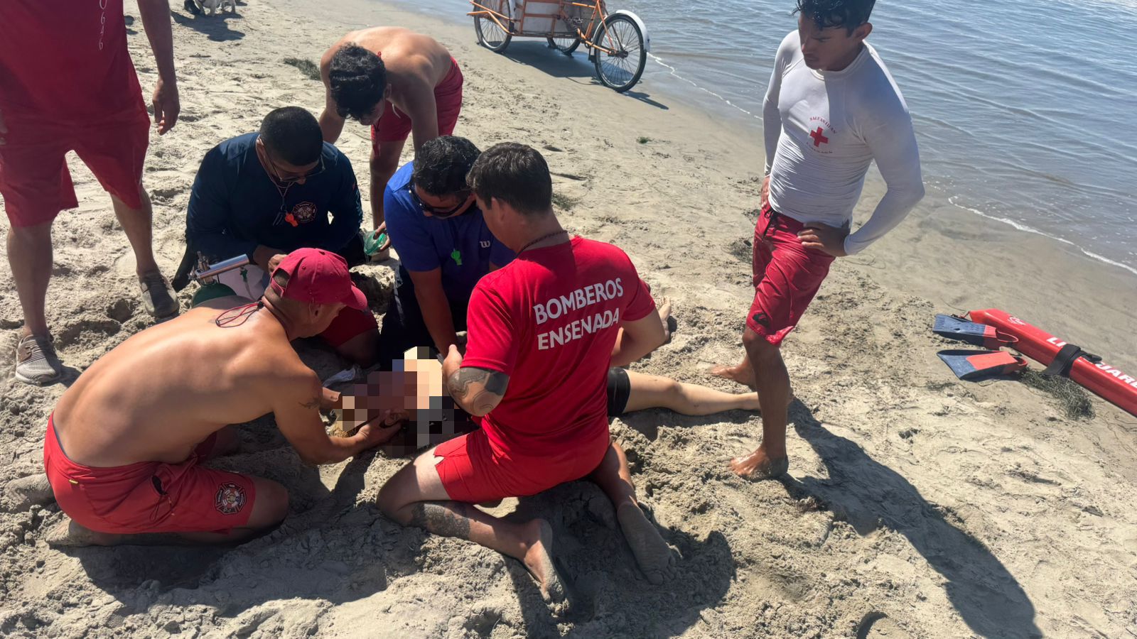 WhatsApp Image 2025-09-28 at 2.20.47 PM