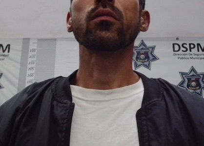 WhatsApp Image 2025-09-28 at 2.37.00 PM (1)