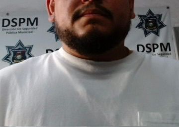 WhatsApp Image 2025-09-28 at 2.37.00 PM