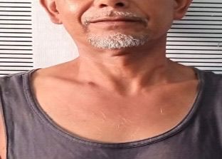 WhatsApp Image 2025-09-28 at 2.37.00 PM