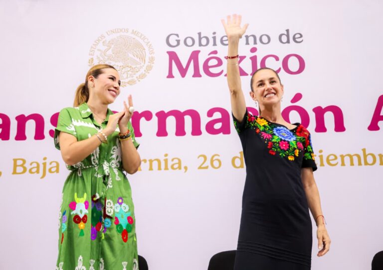 WhatsApp Image 2025-09-28 at 6.01.05 PM