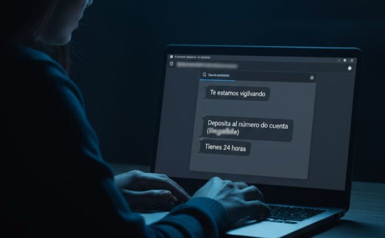 WhatsApp Image 2025-09-28 at 6.24.09 PM