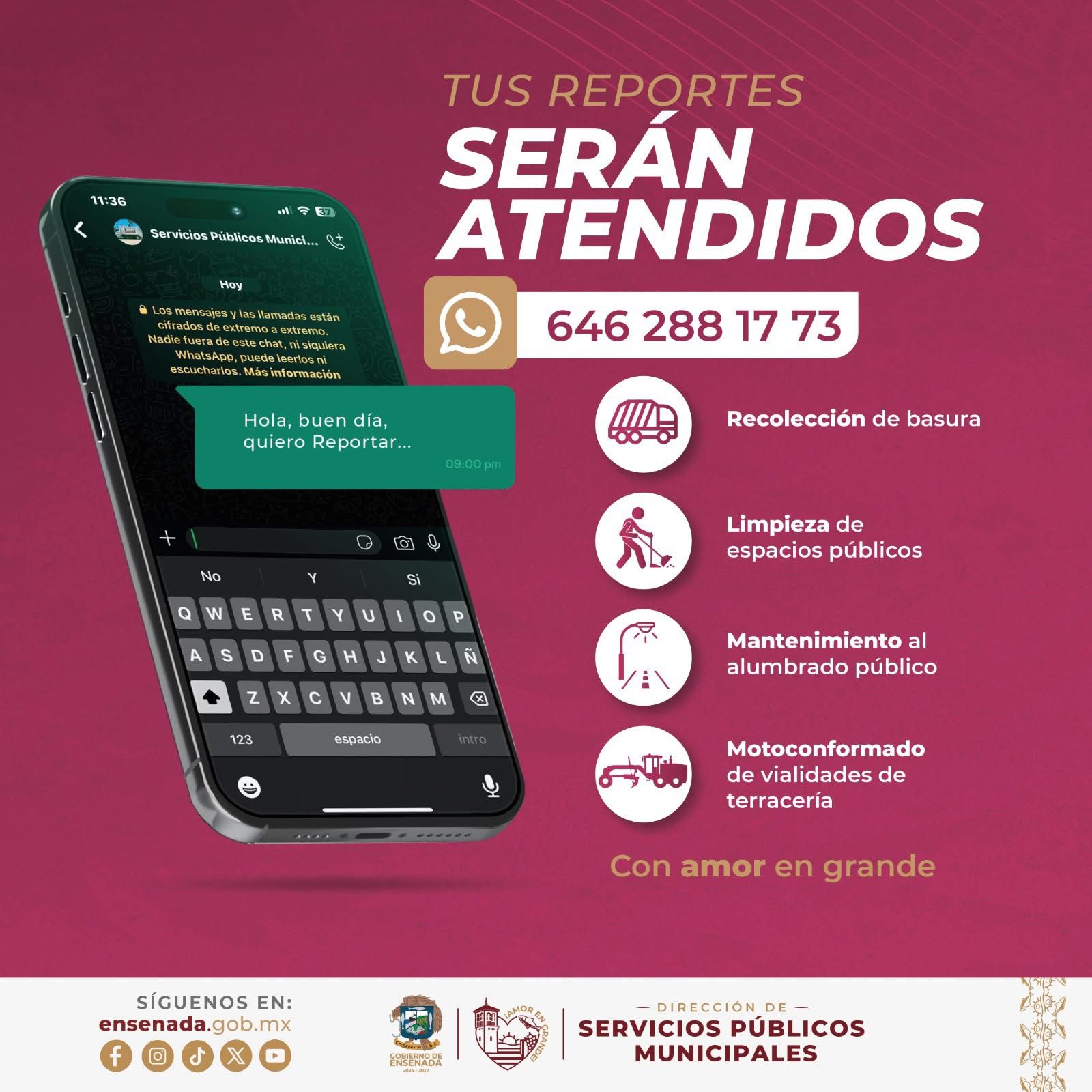 WhatsApp Image 2025-09-29 at 1.02.57 PM