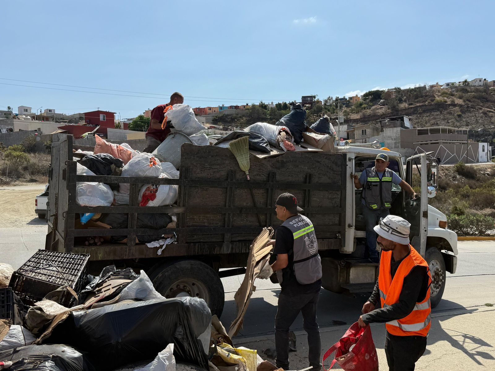 WhatsApp Image 2025-09-29 at 1.09.03 PM