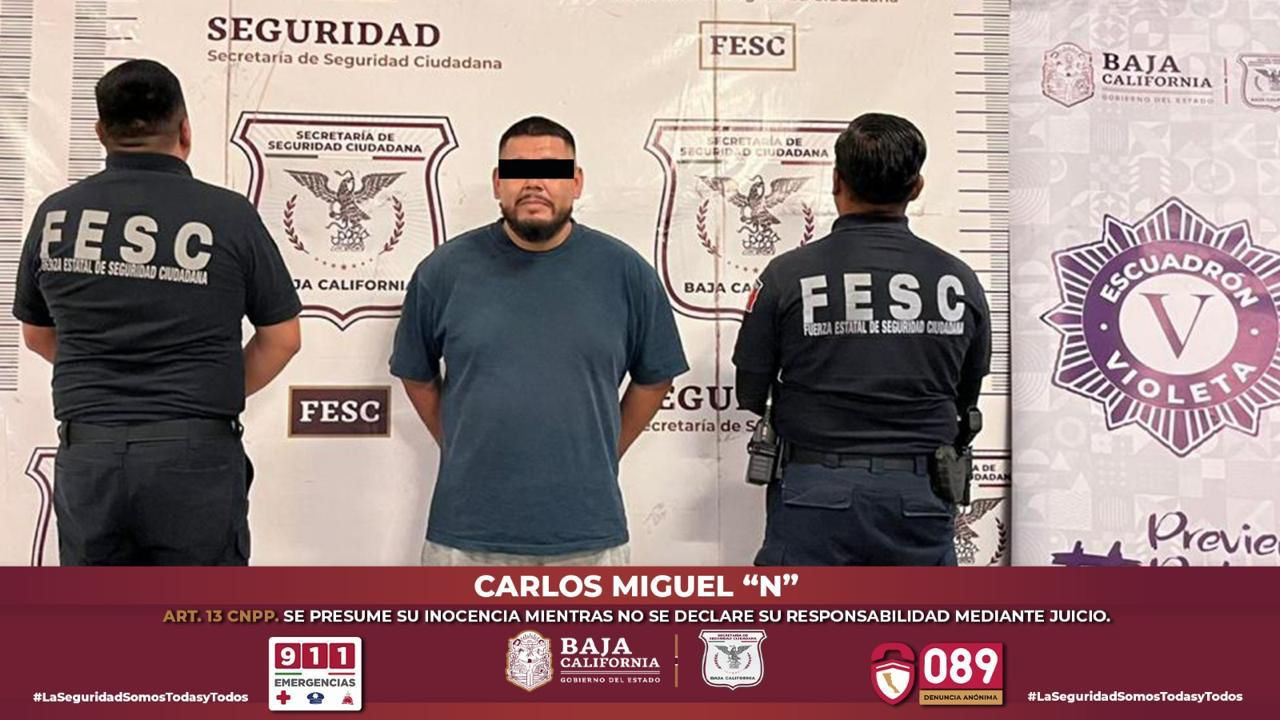 WhatsApp Image 2025-09-29 at 1.11.34 PM