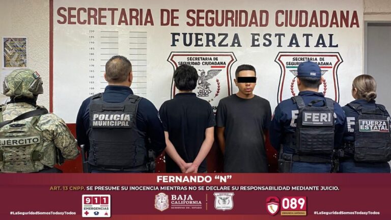 WhatsApp Image 2025-09-29 at 12.17.50 PM