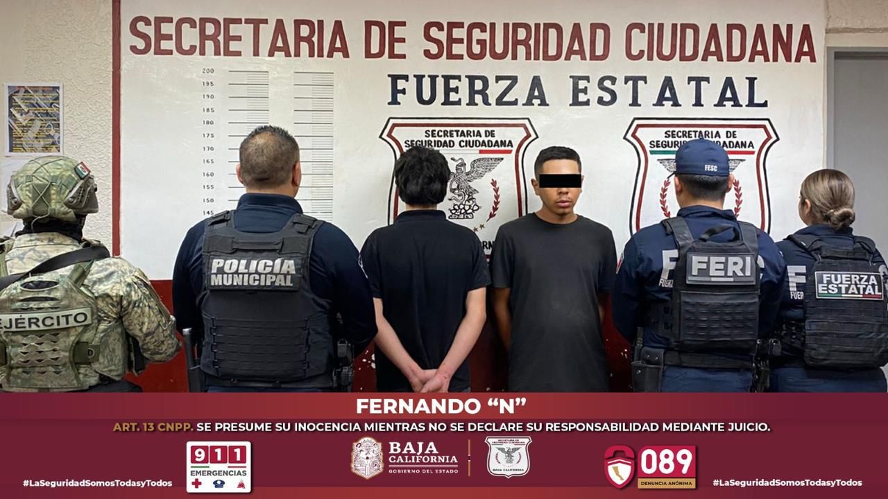 WhatsApp Image 2025-09-29 at 12.17.50 PM