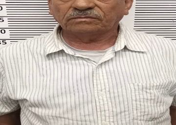 WhatsApp Image 2025-09-29 at 2.22.32 PM (1)