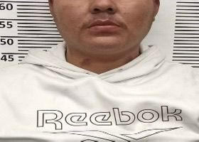 WhatsApp Image 2025-09-29 at 2.22.32 PM