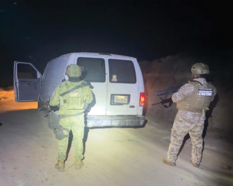 WhatsApp Image 2025-09-29 at 2.23.09 PM