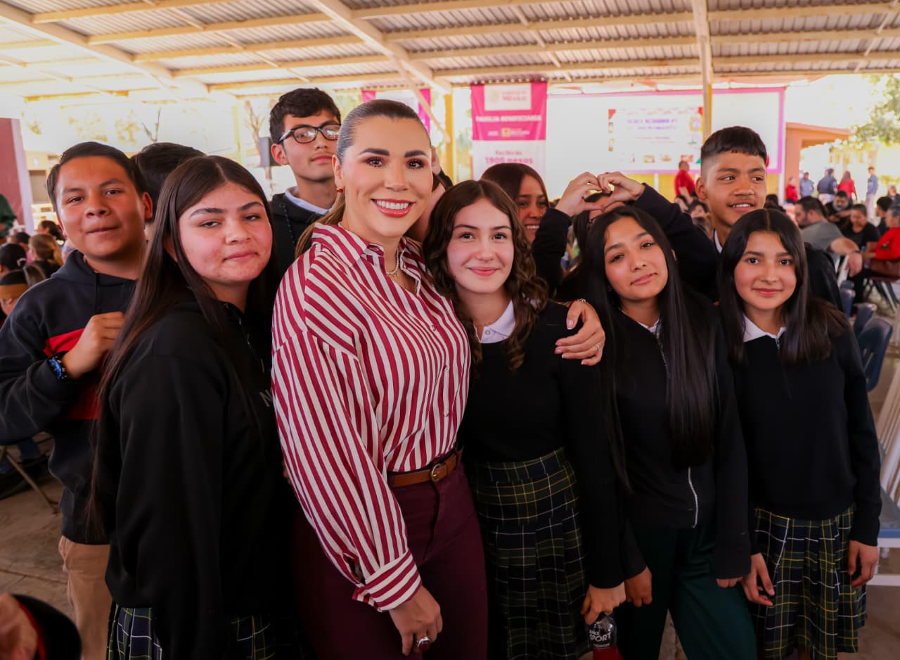 WhatsApp Image 2025-09-29 at 2.23.31 PM