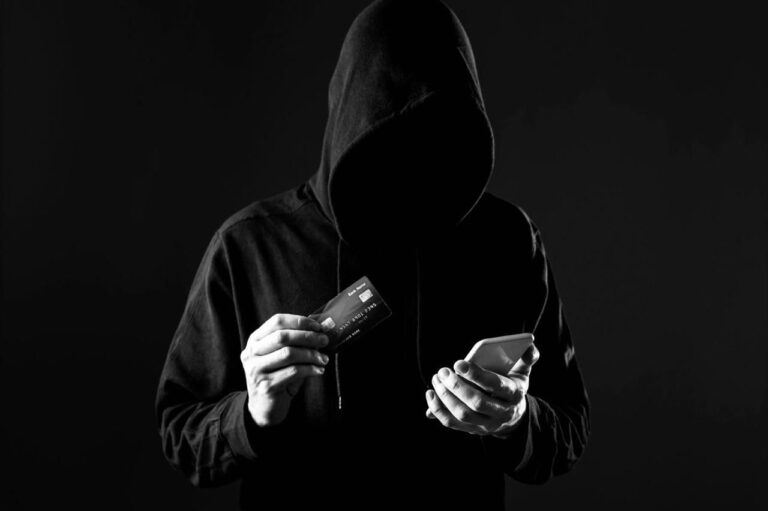 WhatsApp Image 2025-09-29 at 5.41.25 PM