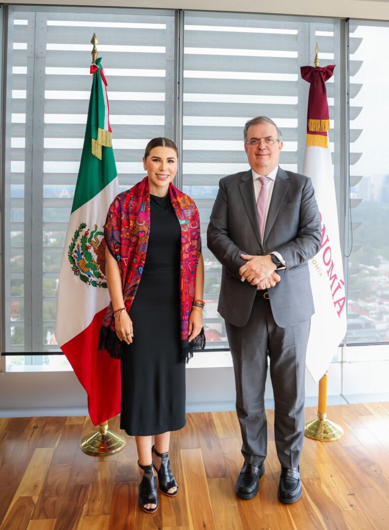 WhatsApp Image 2025-09-30 at 10.23.00 AM