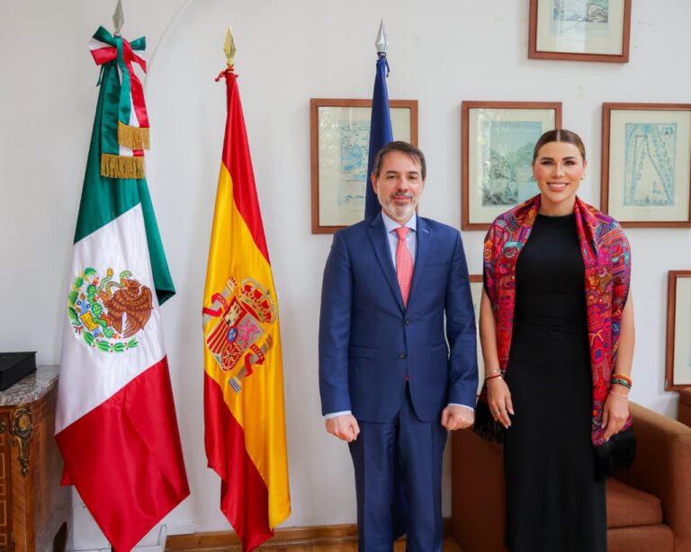 WhatsApp Image 2025-09-30 at 12.33.40 PM