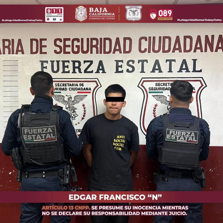 WhatsApp Image 2025-09-30 at 4.05.26 PM