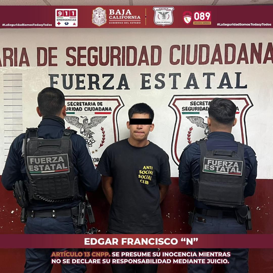 WhatsApp Image 2025-09-30 at 4.05.26 PM