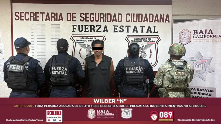 WhatsApp Image 2025-09-30 at 4.05.27 PM