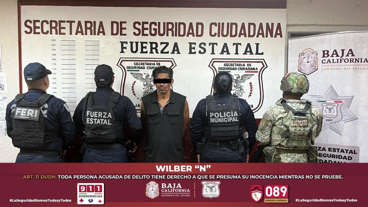 WhatsApp Image 2025-09-30 at 4.05.27 PM