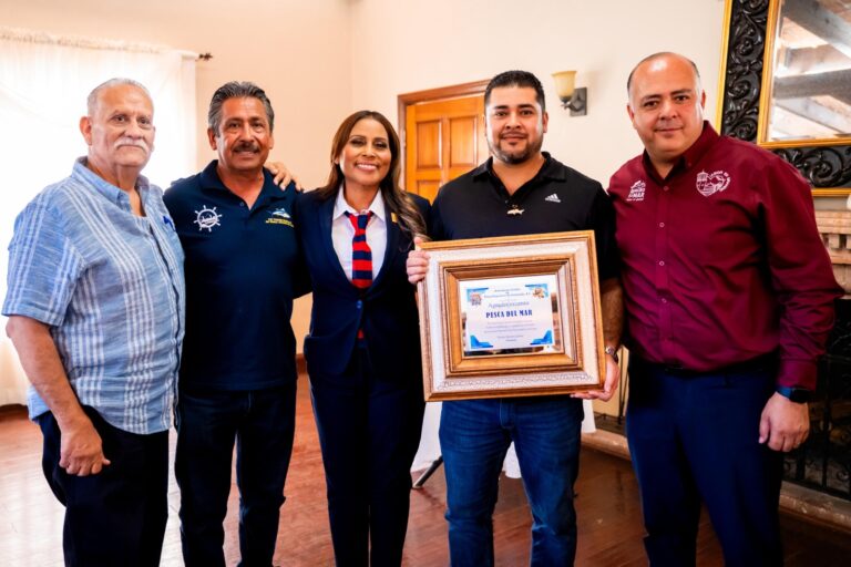 WhatsApp Image 2025-09-30 at 4.07.32 PM