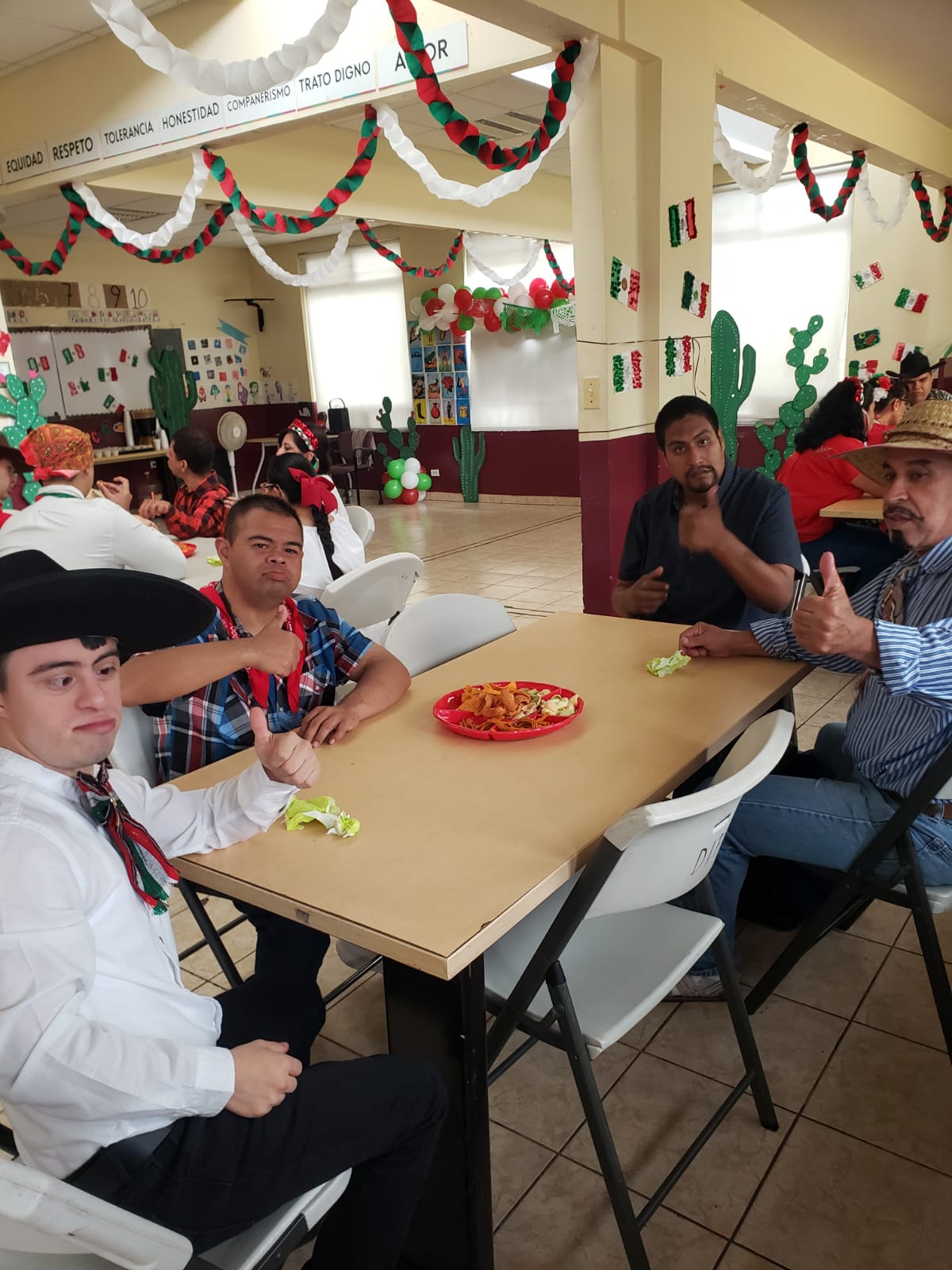 WhatsApp Image 2025-09-30 at 4.07.33 PM