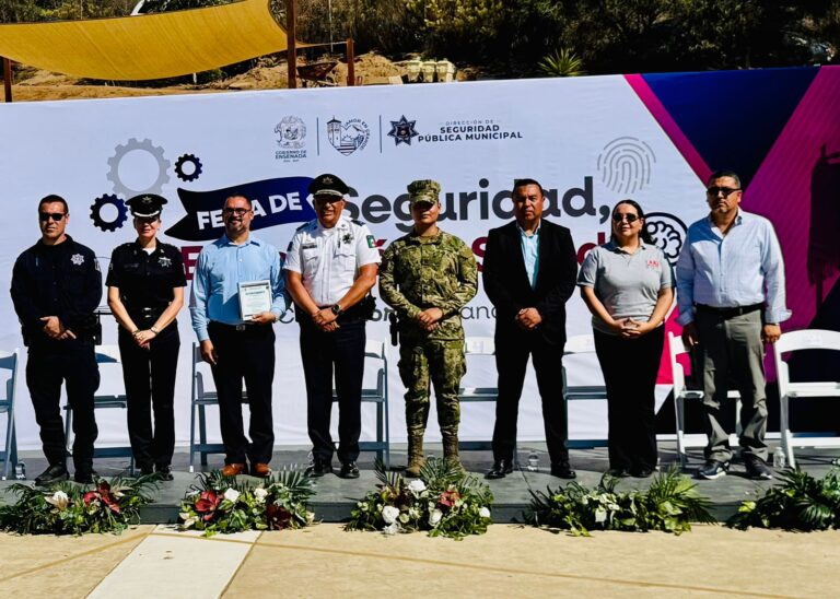 WhatsApp Image 2025-09-30 at 4.08.36 PM