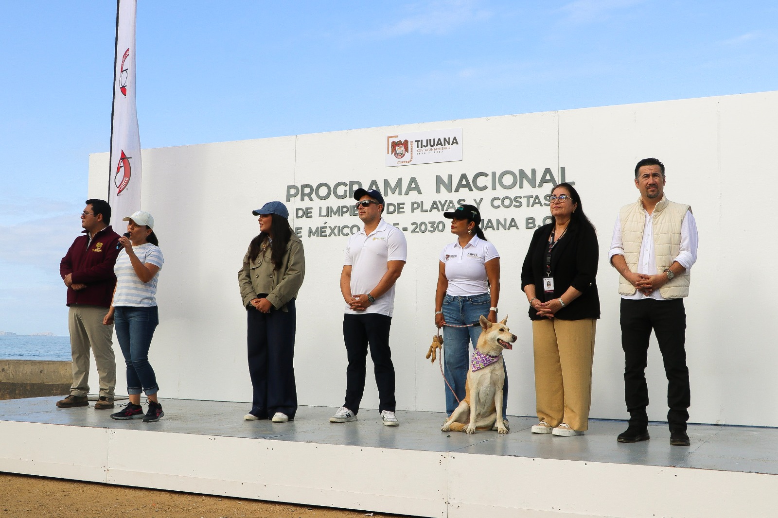 WhatsApp Image 2025-09-30 at 4.09.03 PM