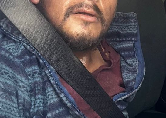 WhatsApp Image 2025-10-01 at 12.03.12 PM