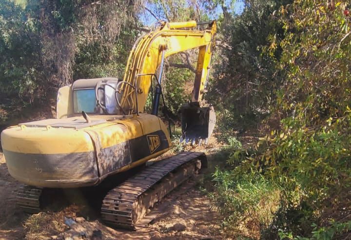 WhatsApp Image 2025-10-01 at 2.07.55 PM