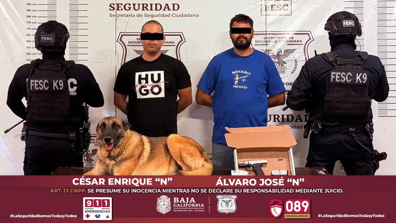 WhatsApp Image 2025-10-01 at 2.08.20 PM