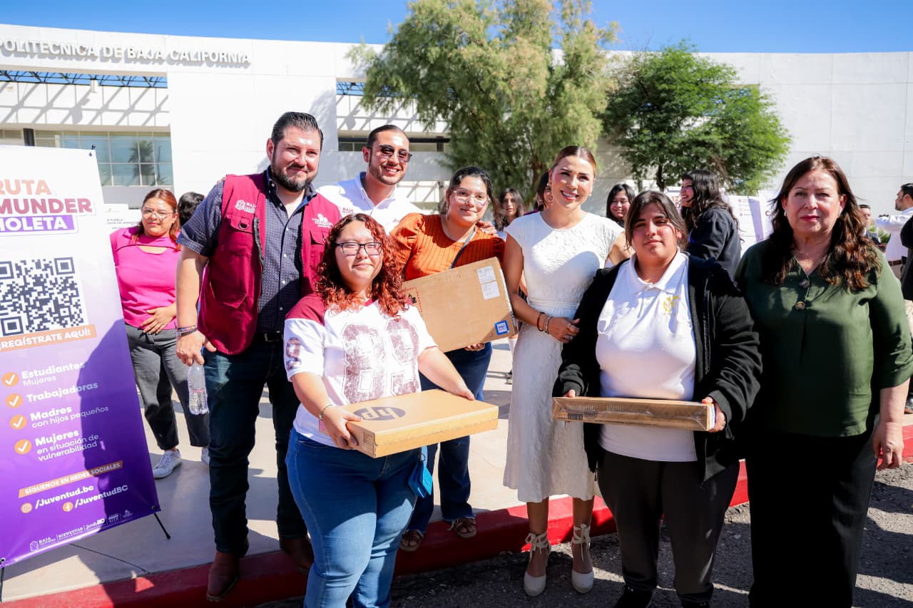 WhatsApp Image 2025-10-01 at 2.08.45 PM