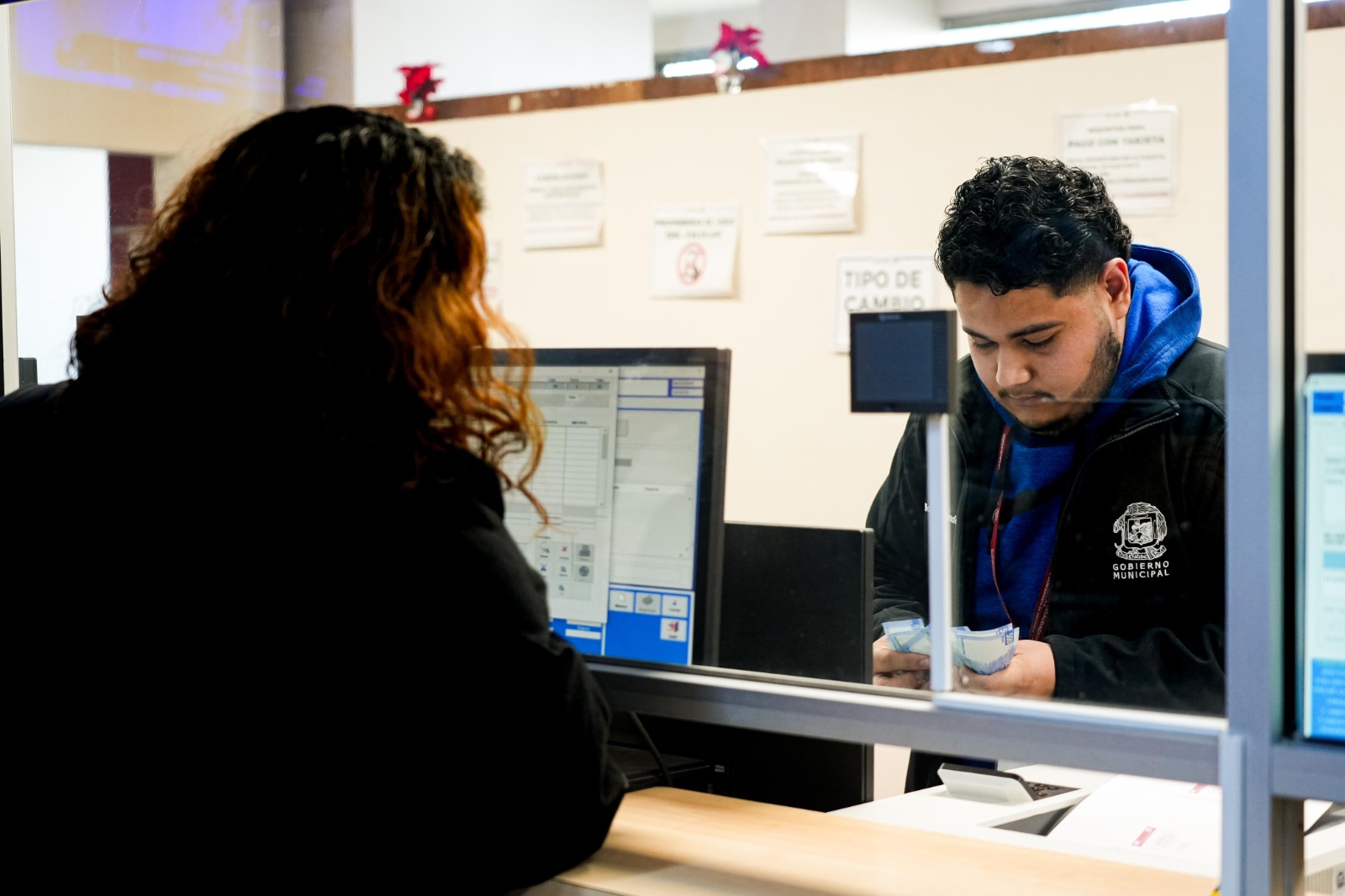 WhatsApp Image 2025-10-01 at 2.10.14 PM