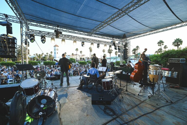 WhatsApp Image 2025-10-01 at 2.14.56 PM