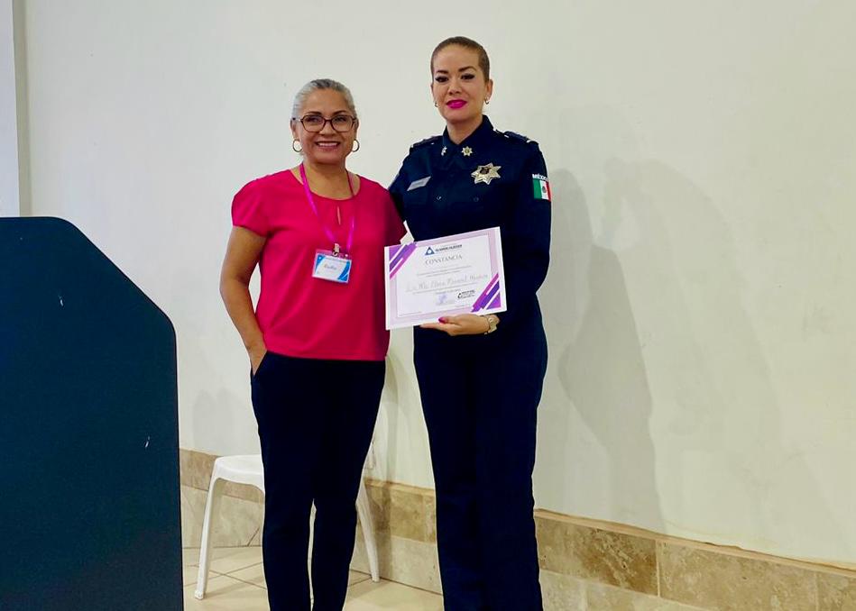 WhatsApp Image 2025-10-01 at 2.16.55 PM