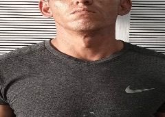 WhatsApp Image 2025-10-01 at 2.17.40 PM