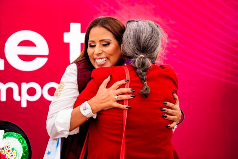 WhatsApp Image 2025-10-01 at 5.58.51 PM