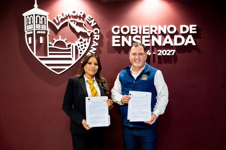 WhatsApp Image 2025-10-01 at 5.58.52 PM