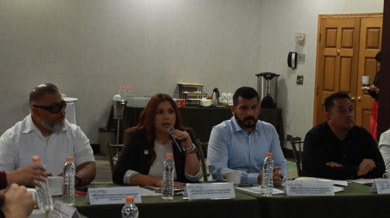 WhatsApp Image 2025-10-01 at 5.59.12 PM (1)